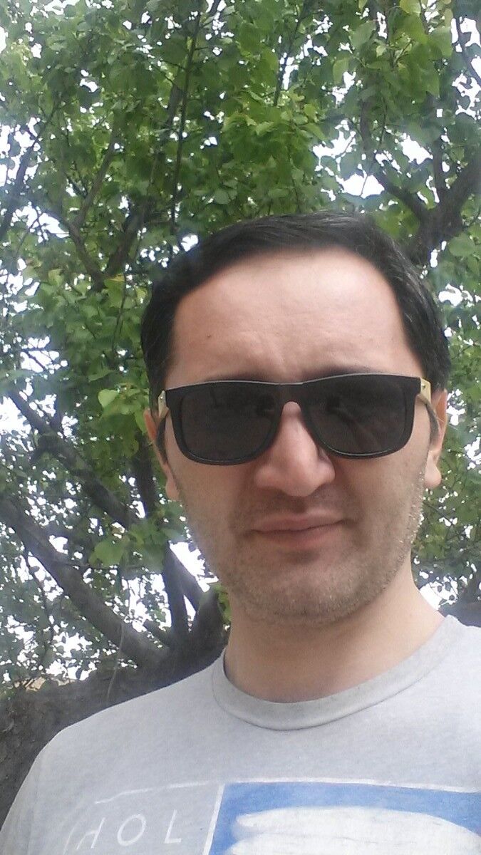 ���� 7431727 ������� ����, 43 ����, ���� ���������� � ��������