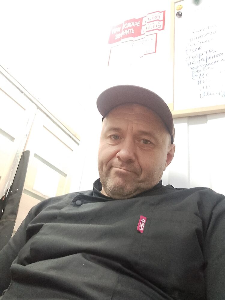  ,   , 46 ,   , c , 