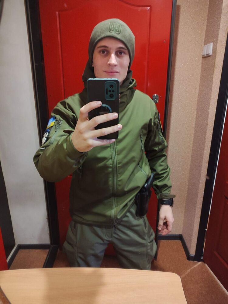  ,   , 23 ,   ,   , 