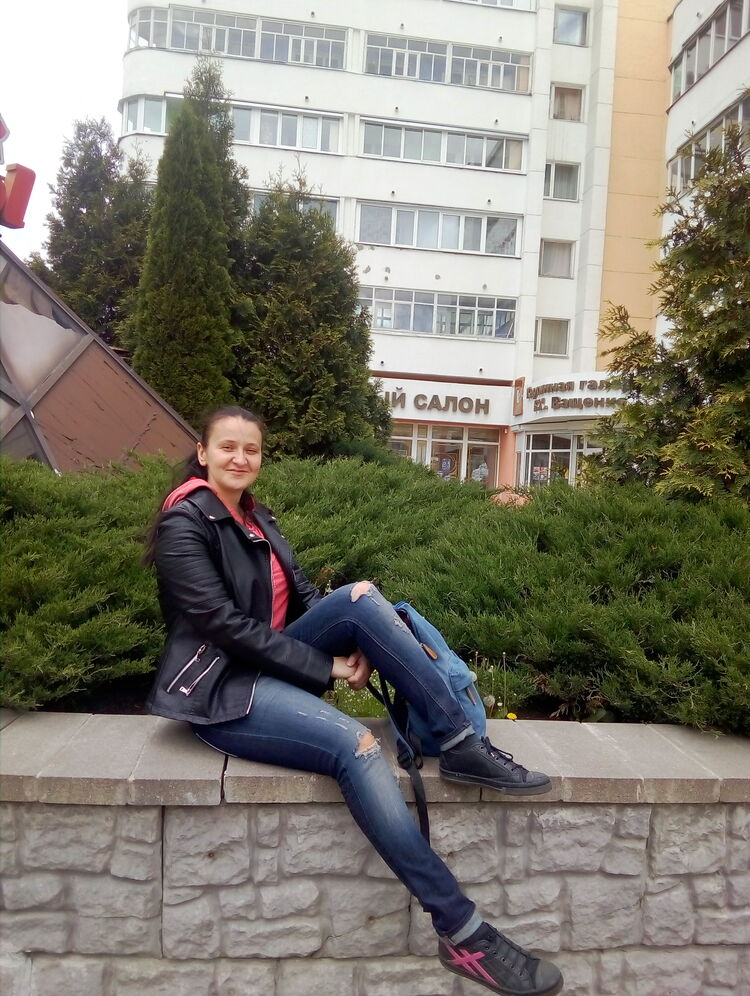 ���� 55788737 ������� �����, 44 ����, ���� ���������� � ������