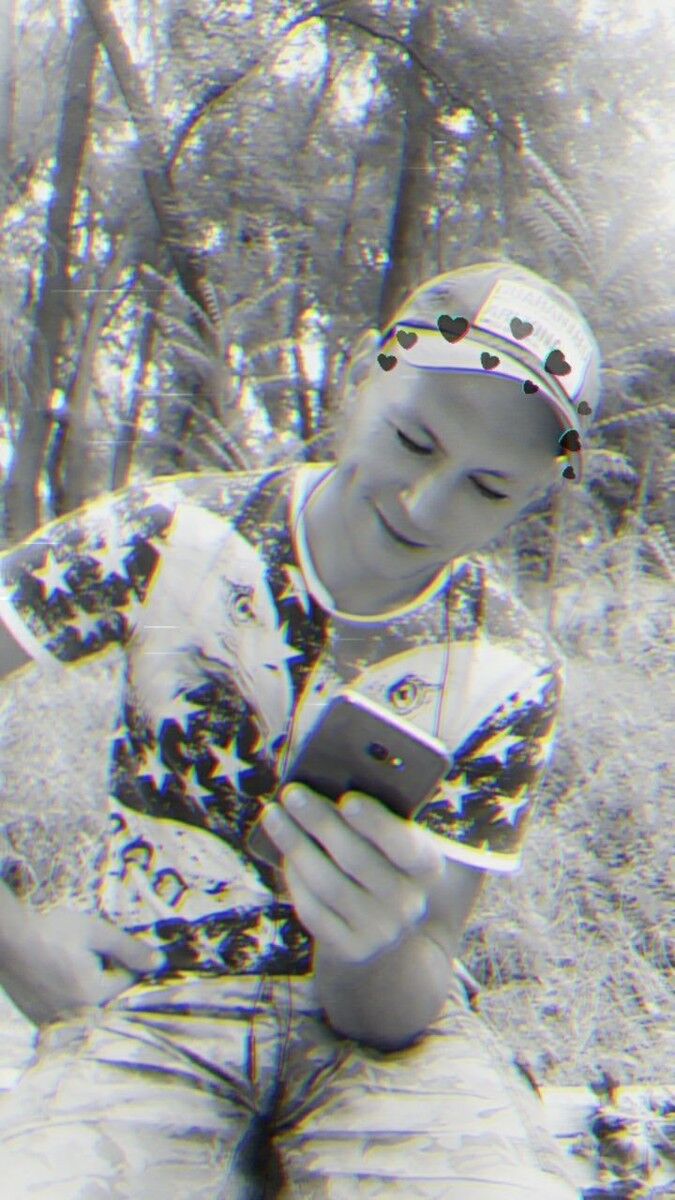 ���������� �����, ���� ������� ������, 36 ���, ������������ ��� ������, ����� � ���������, c�������� ���������