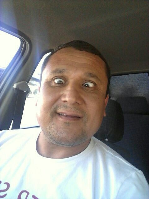 ���� 9943107 ������� ����, 51 ���, ���� ���������� � ��������