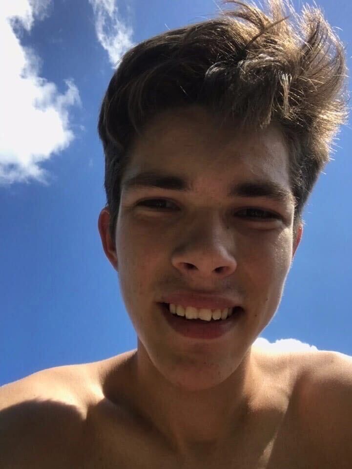  ,   , 24 ,     
