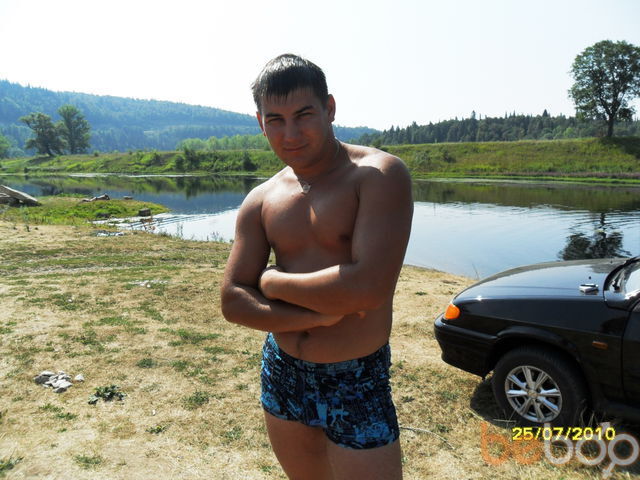  1192757  Sexytreble, 40 ,    