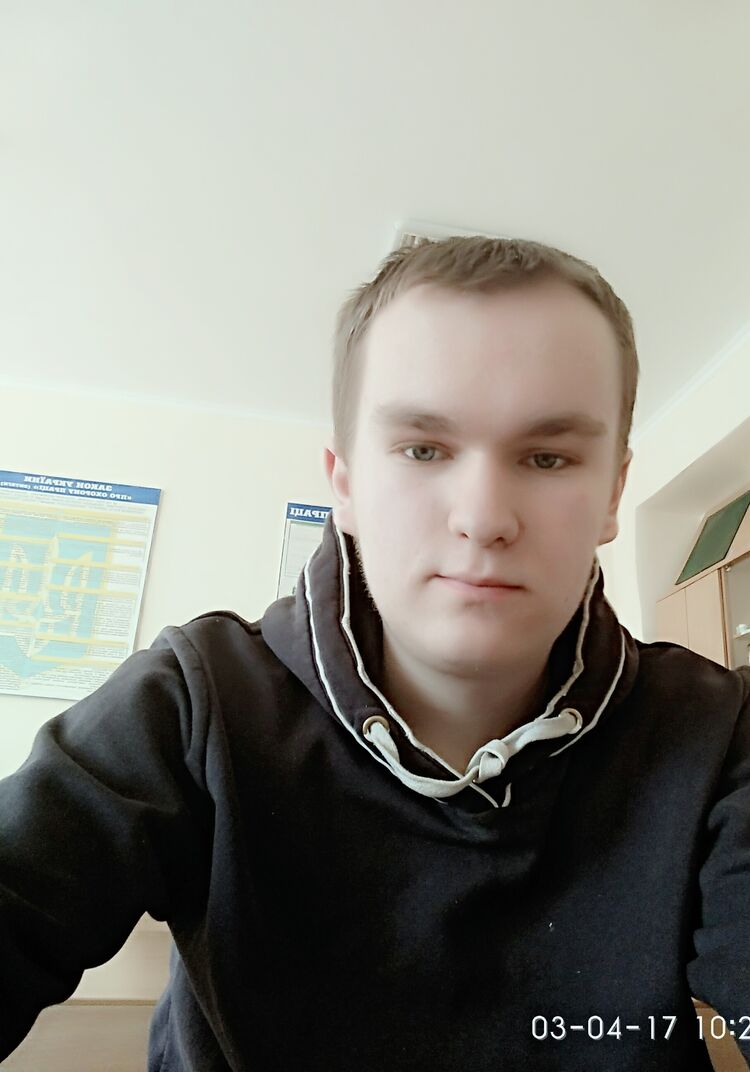 ���� 24617377 ������� �������, 28 ���, ���� ���������� � �����