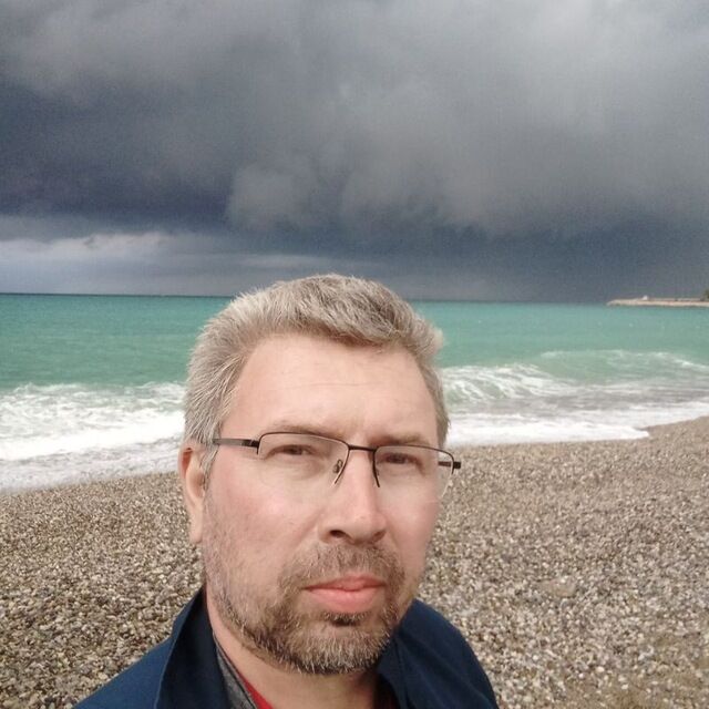 ���� 51358607 ������� �����, 45 ���, ���� ���������� � ���������