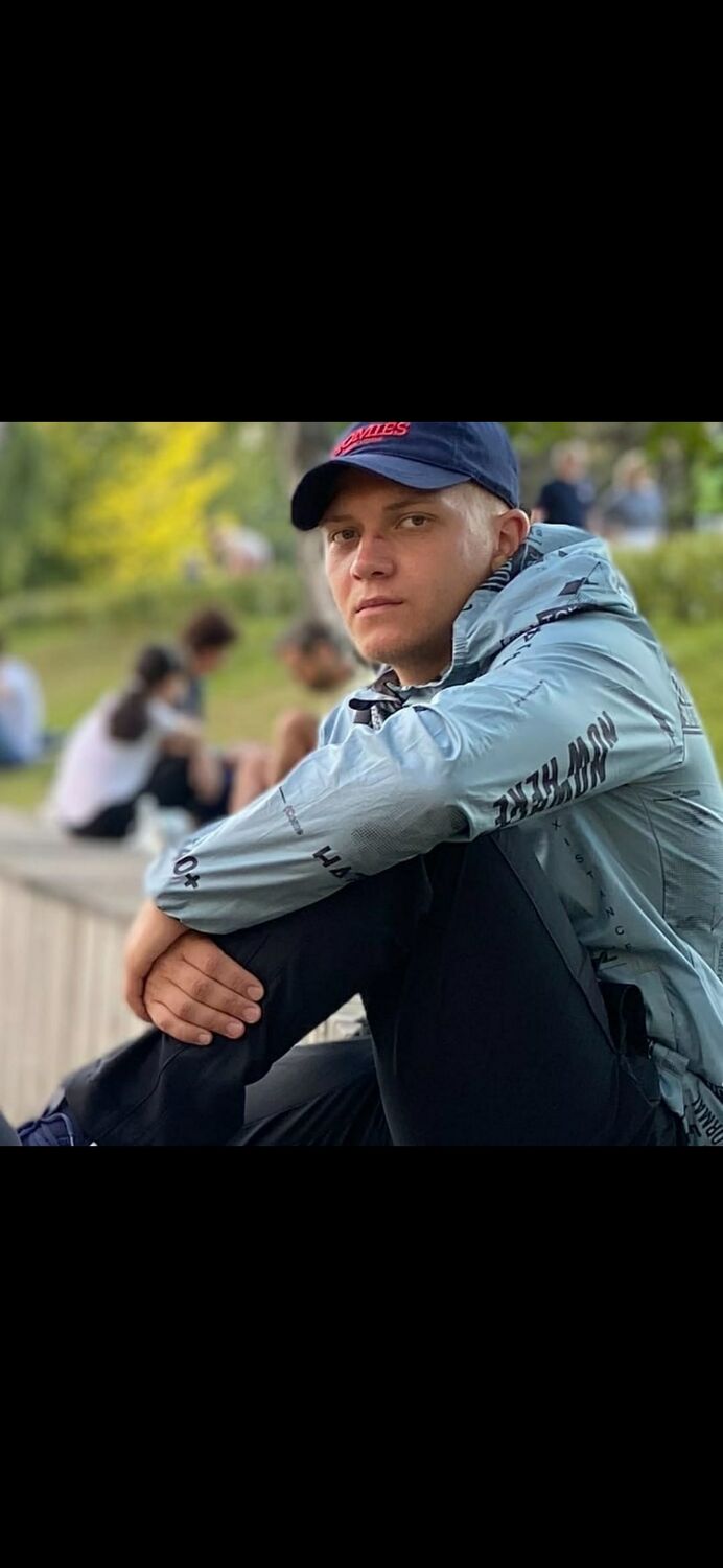 ���� 25827127 ������� ������, 26 ���, ���� ���������� � ������