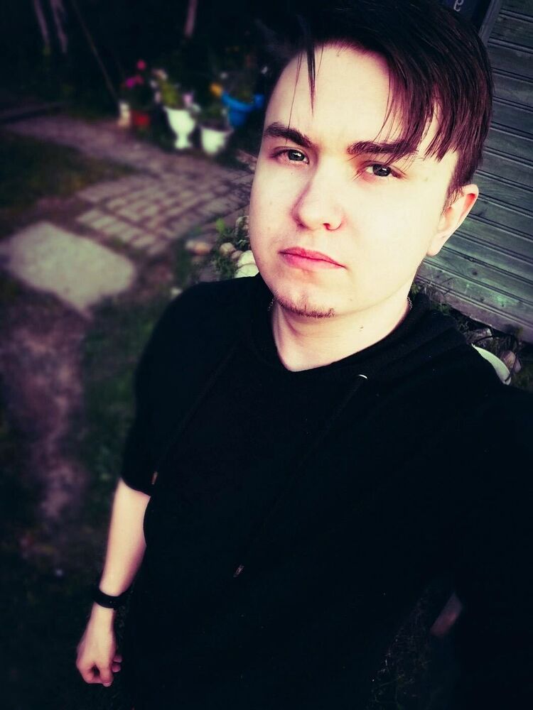 ���� 28210467 ������� ����, 27 ���, ���� ���������� � ��������