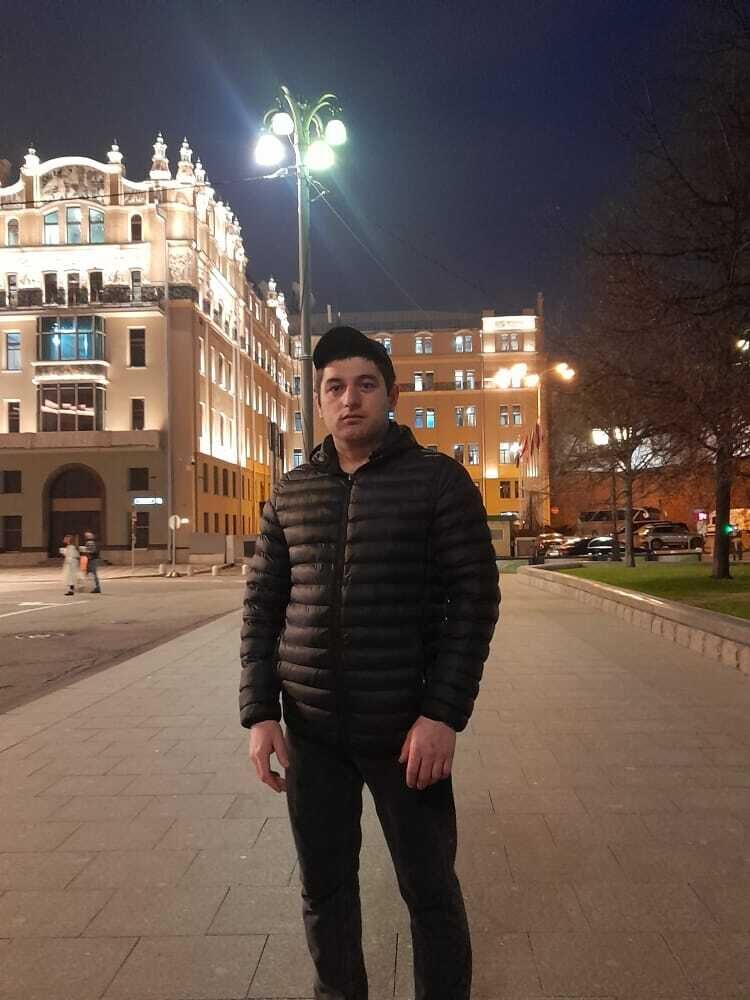 ���������� ������, ���� ������� �����, 31 ���, ������������ ��� ������, ����� � ���������