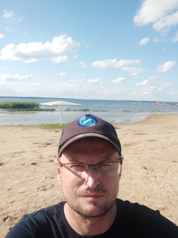  53011637  , 45 ,    