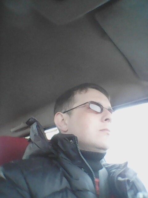  9487397  , 35 ,    