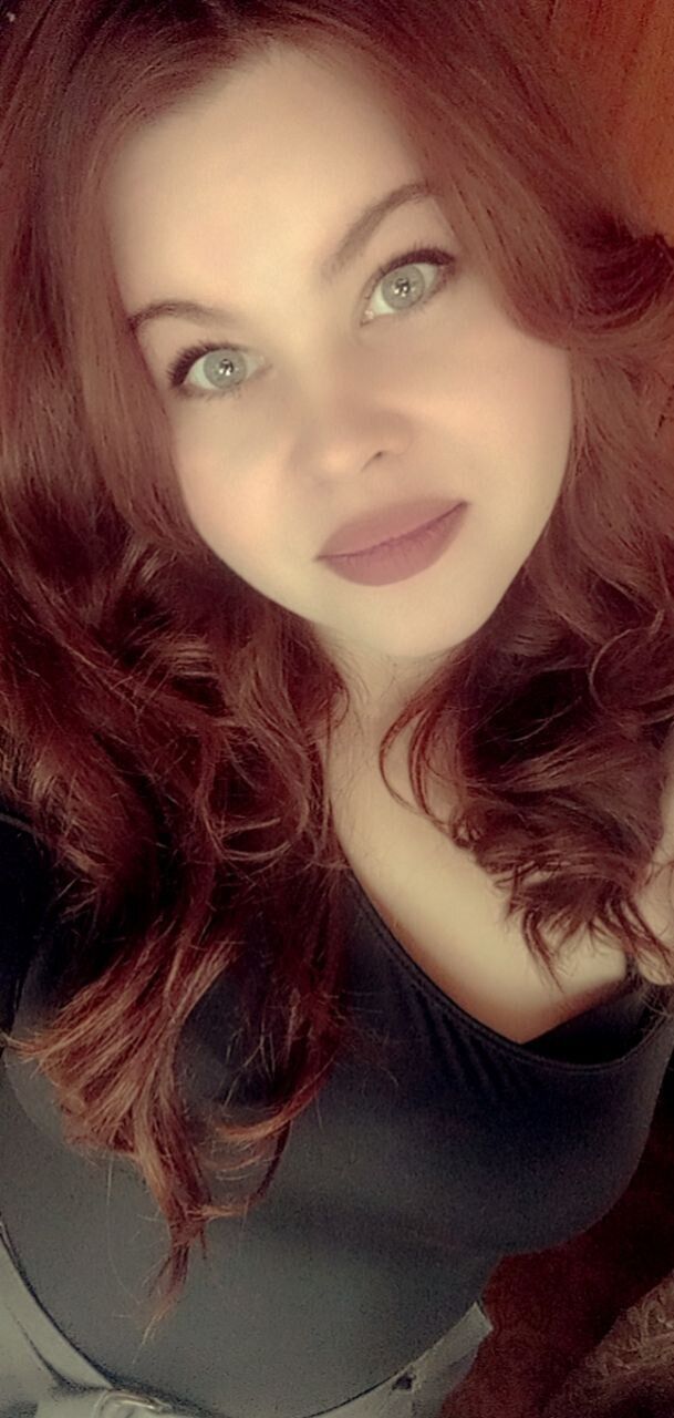 ���� 31221177 ������� �������, 33 ����, ���� ���������� � ������