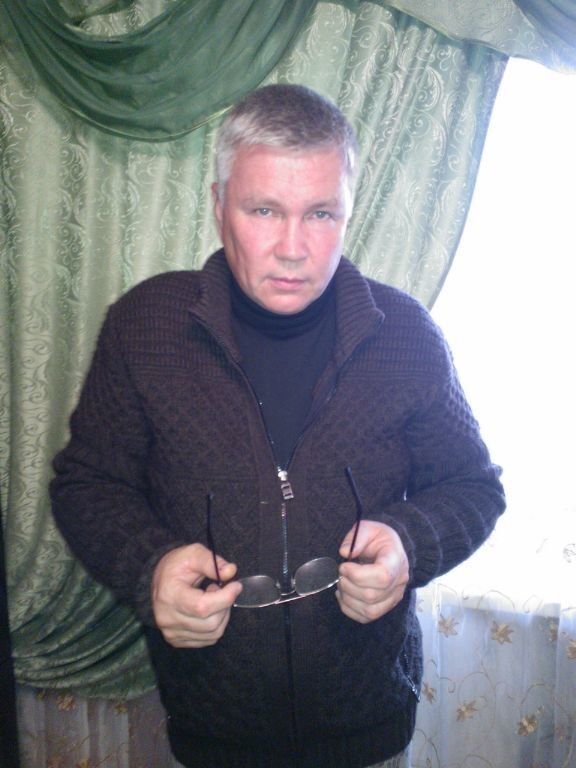  ,   , 59 ,   ,   , c 