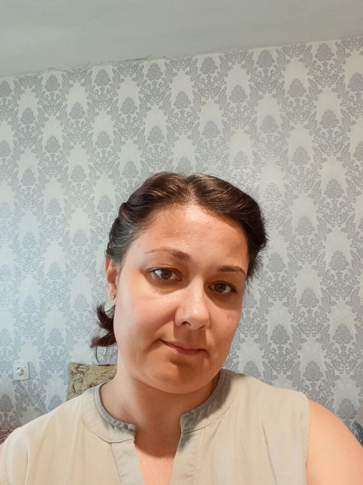  35534867  , 39 ,    