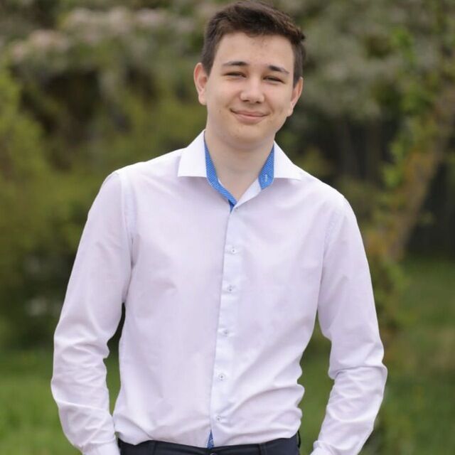 ���� 44385287 ����� �������, 21 ���, ���� ���������� � ����������