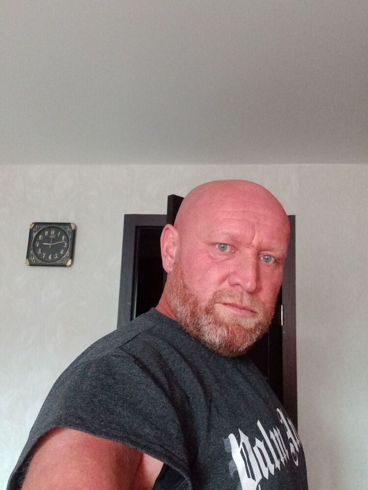  45529057  , 43 ,    