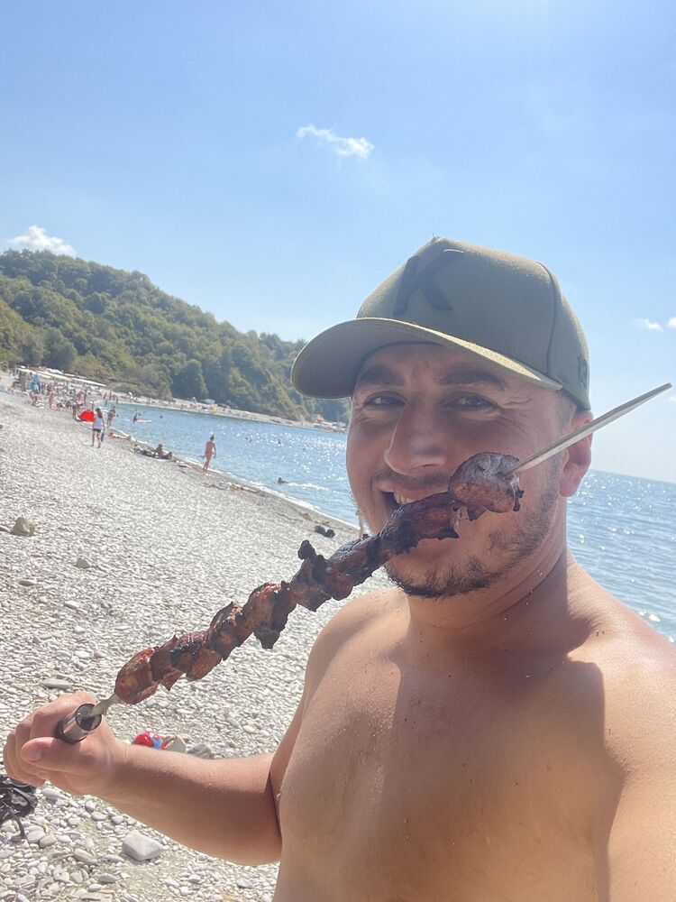 ���� 43321527 ������� ����, 36 ���, ���� ���������� � �����������