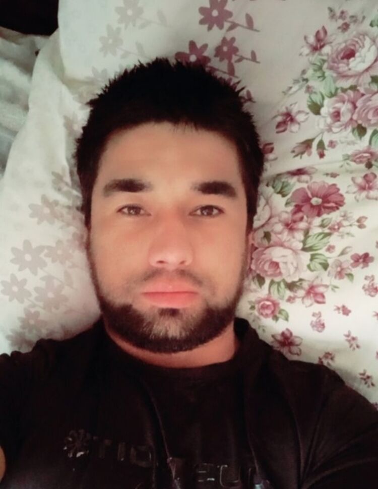  ,   , 34 ,   ,   , c , 