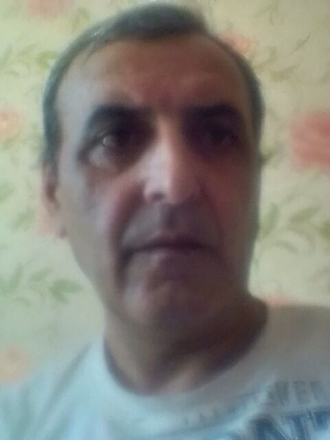 --,   , 47 ,   ,   