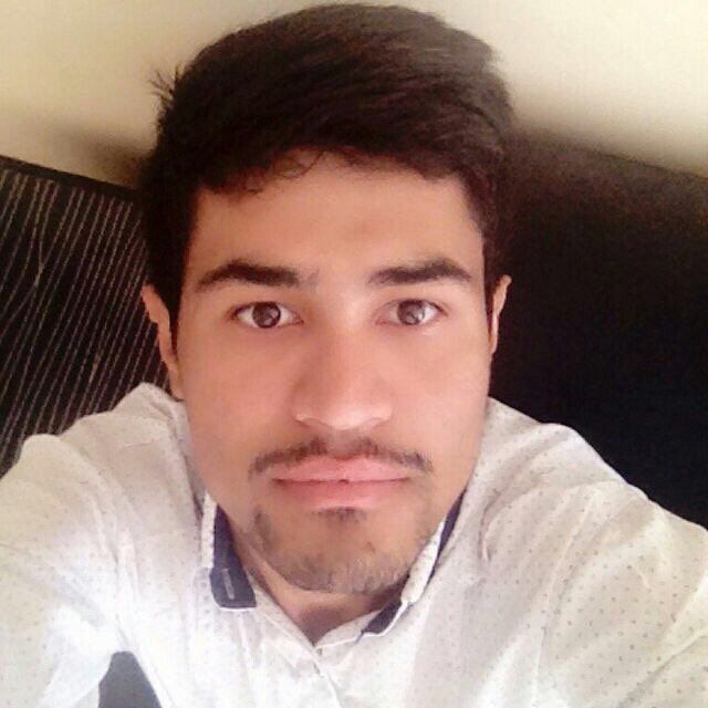 ���������� ������, ���� ������� ������, 31 ���, ������������ ��� ������, ����� � ���������