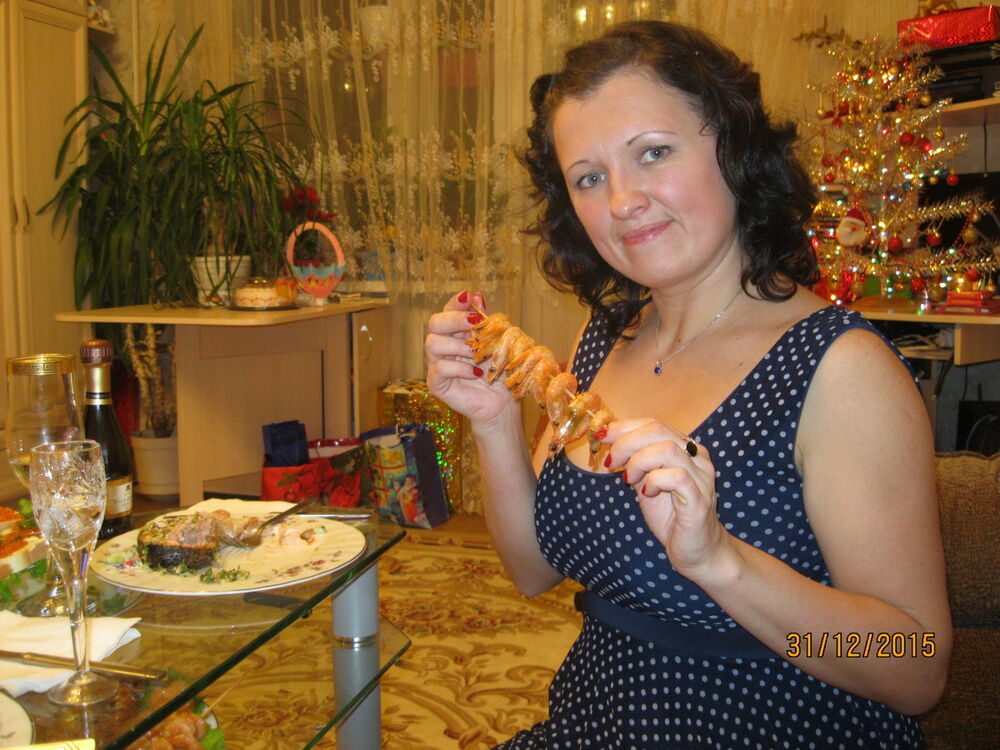  6926107  , 44 ,    -