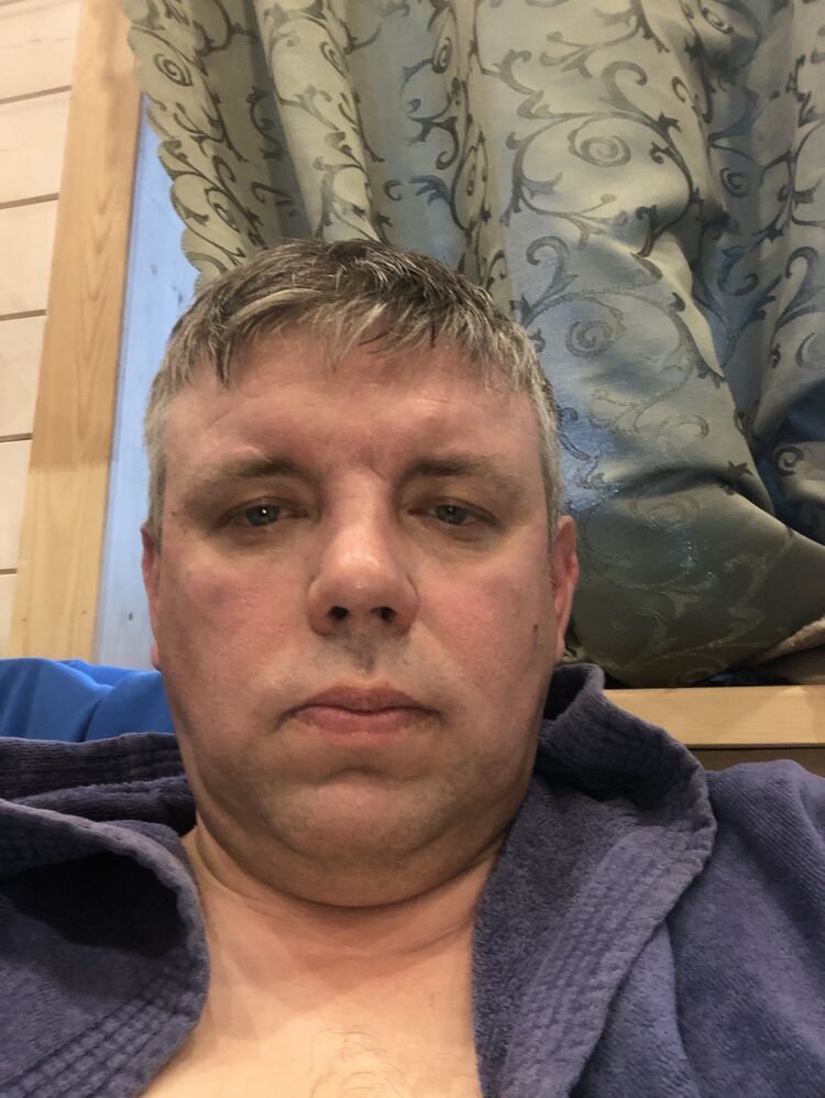  22905237  , 45 ,    
