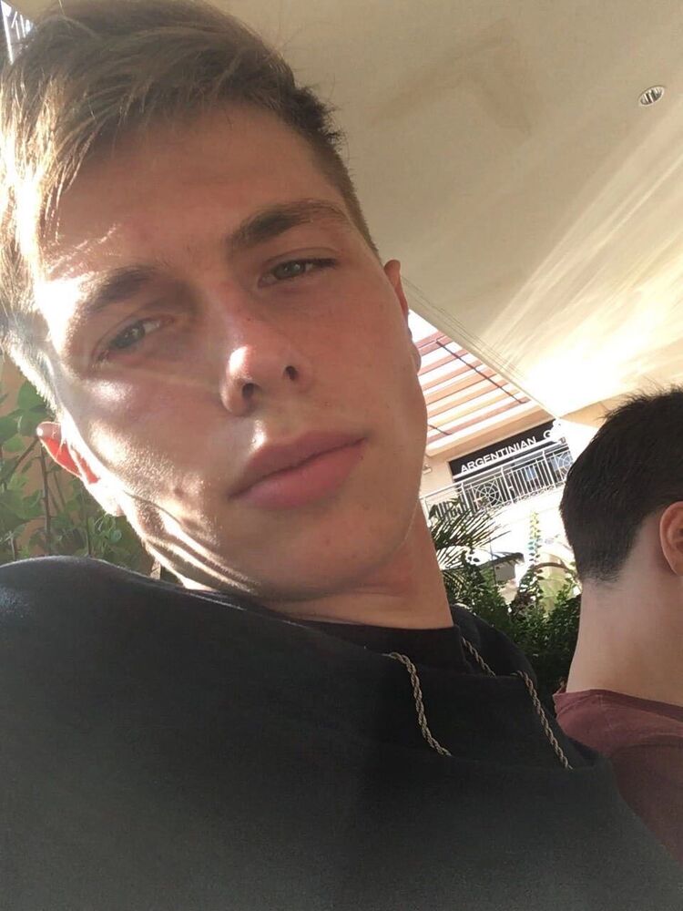 ���������� ������, ���� ������� ������, 26 ���, ������������ ��� ������, ����� � ���������