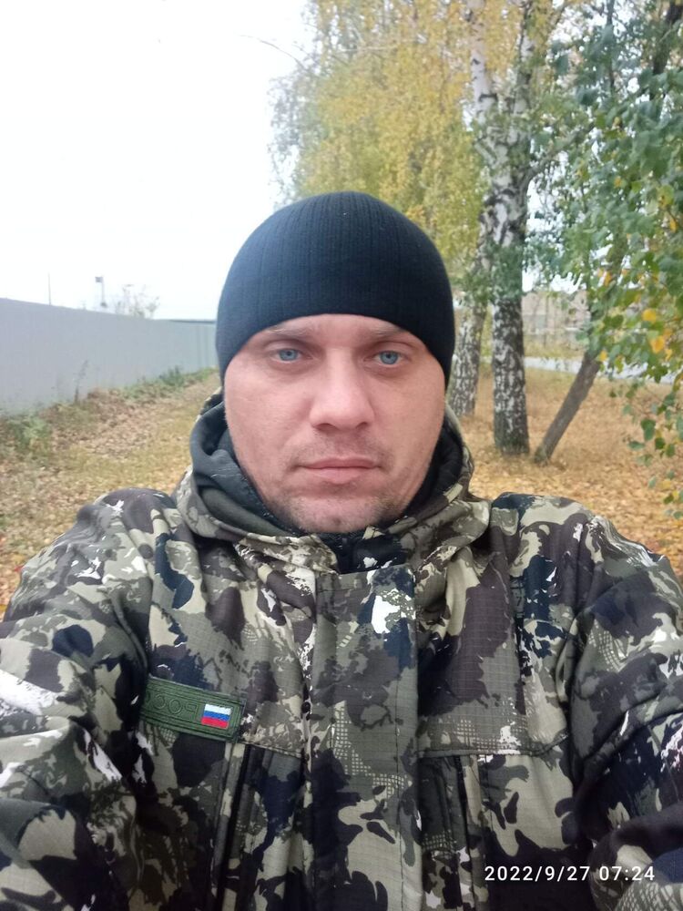 ���� 43760117 ������� ��������, 36 ���, ���� ���������� � �����