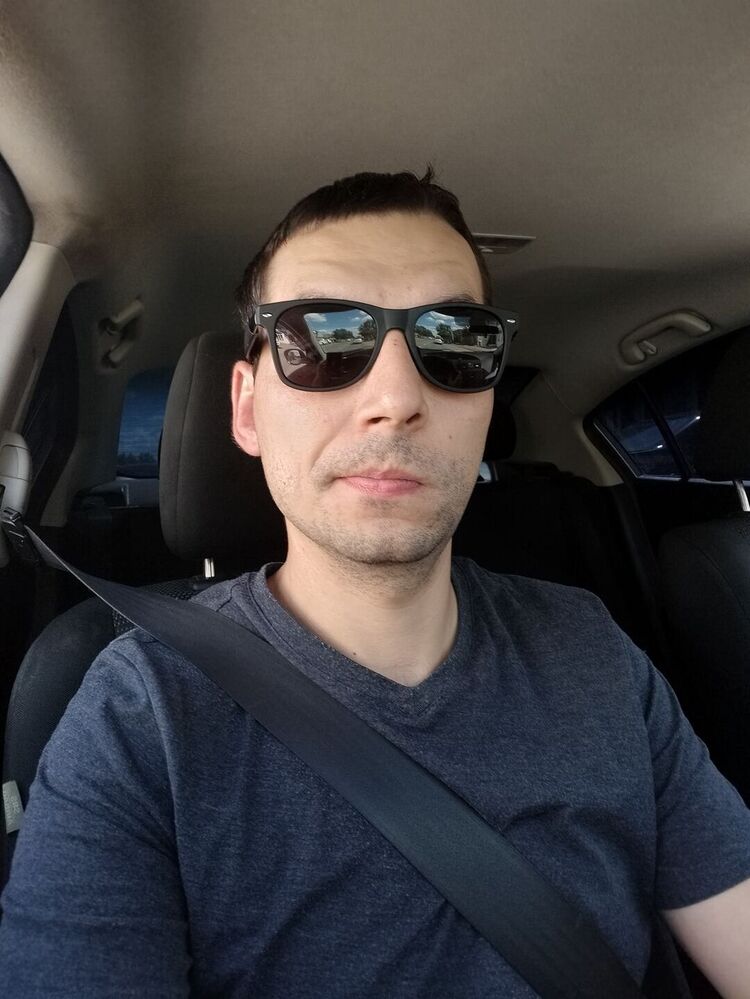  36184827  , 32 ,    