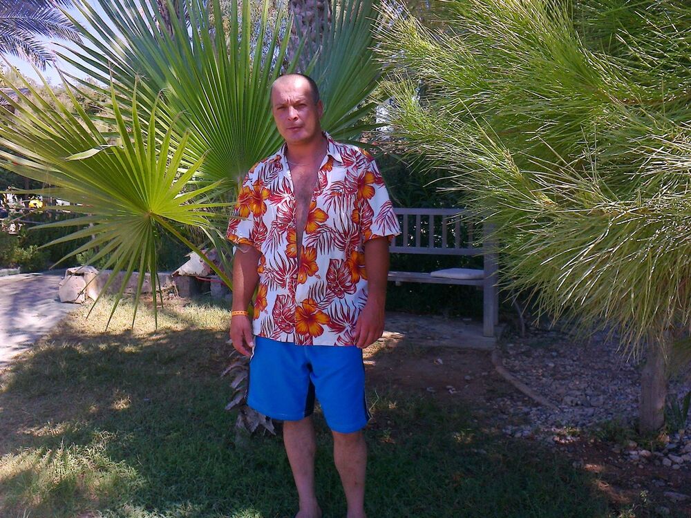 ���� 4779527 ������� ������, 49 ���, ���� ���������� � ��������