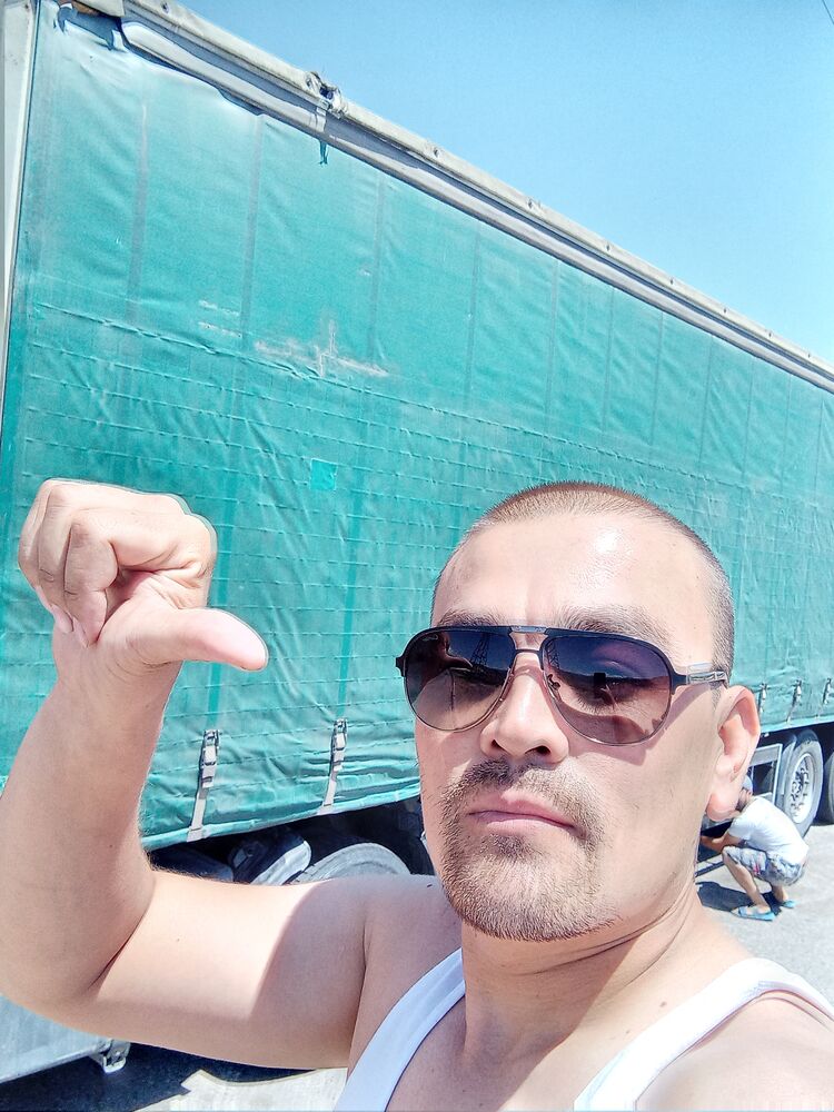 ���� 23390867 ������� FarruxFayziy, 34 ����, ���� ���������� � ��������