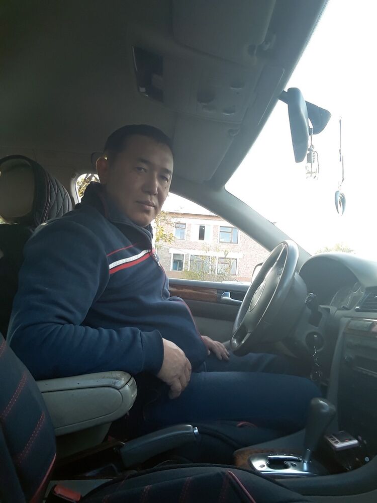  -,   , 47 ,   