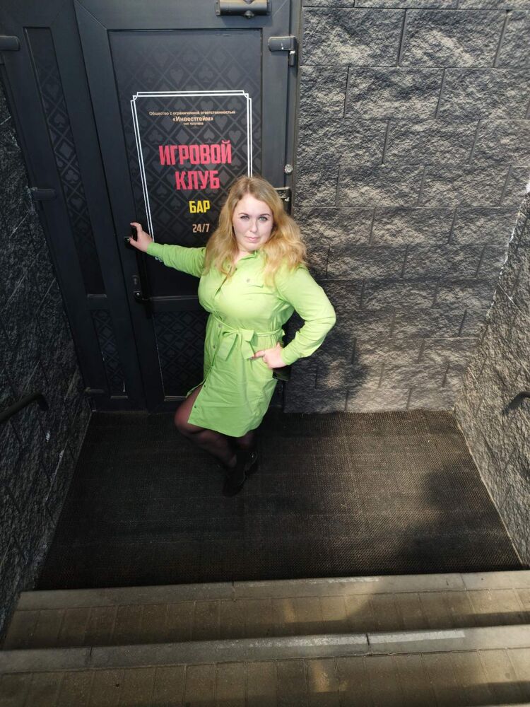 ���� 50990967 ������� ���������, 37 ���, ���� ���������� � �����������