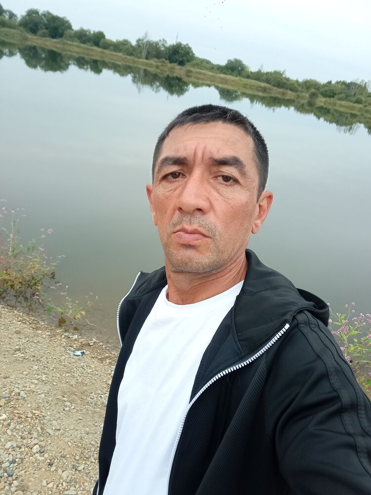 ���� 53447297 ������� �����, 40 ���, ���� ���������� � ��������������