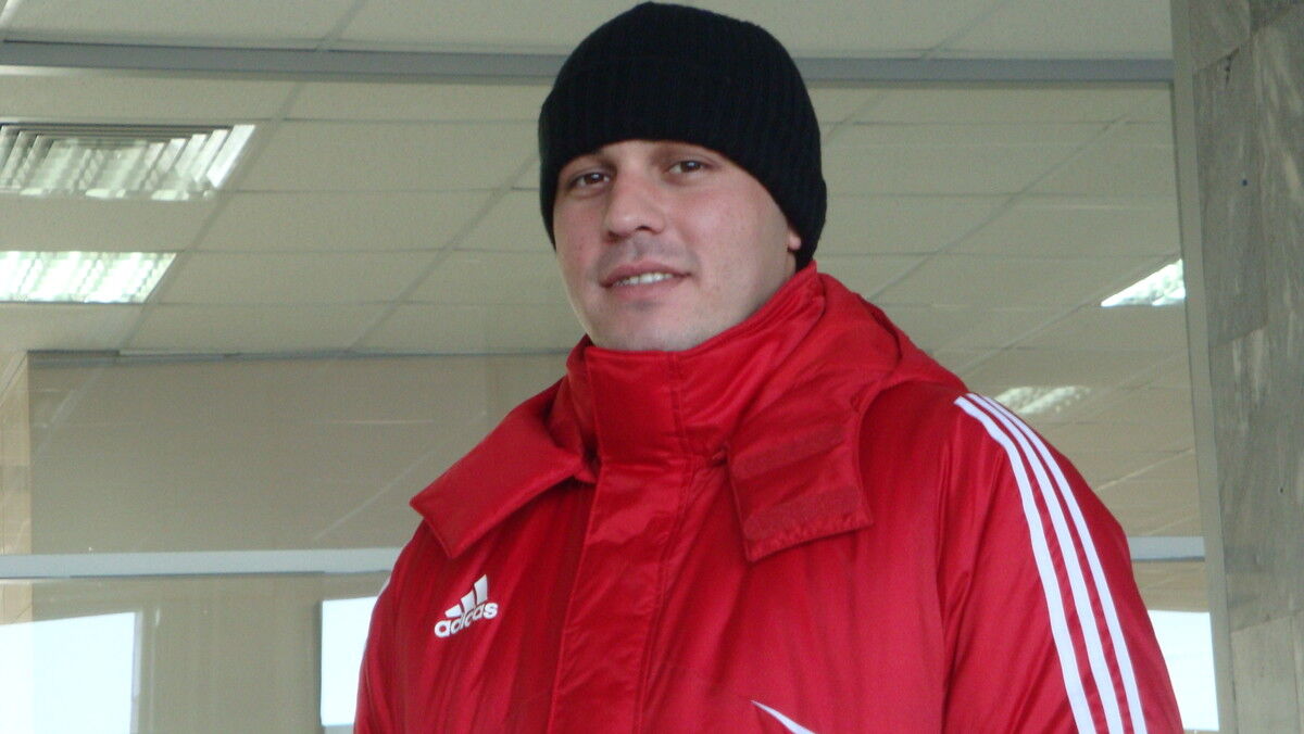 ���� 4021227 ������� �����, 38 ���, ���� ���������� � ������������