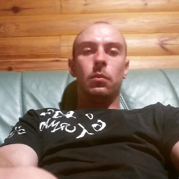  17695537  , 37 ,    