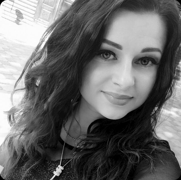 ���� 25219387 ������� �������, 28 ���, ���� ���������� � ������