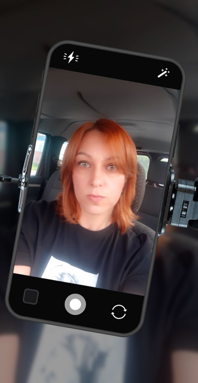  34053807  , 52 ,    