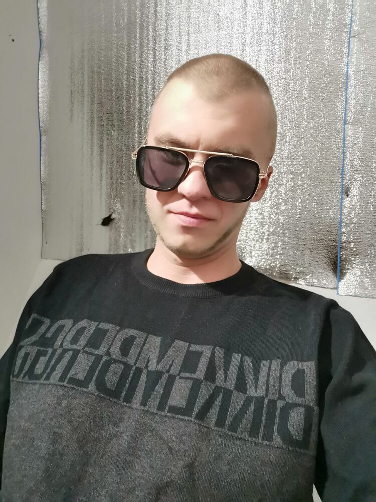  39328867  , 28 ,    