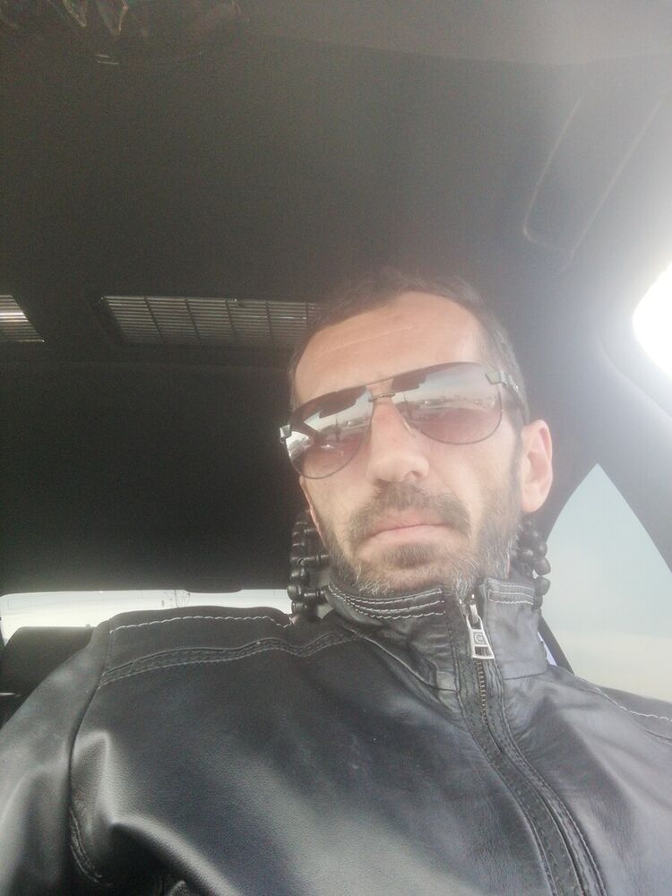 ���� 22234897 ������� Amiko, 41 ���, ���� ���������� � �������