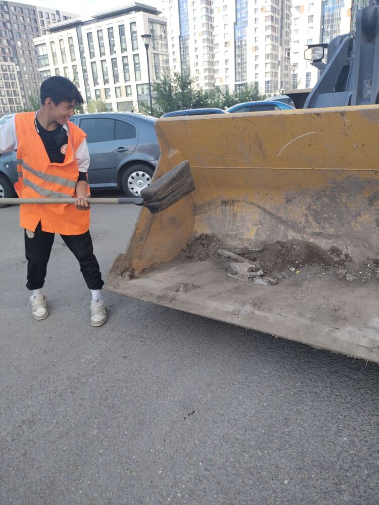 ���� 45061267 ����� ����, 20 ���, ���� ���������� � ������