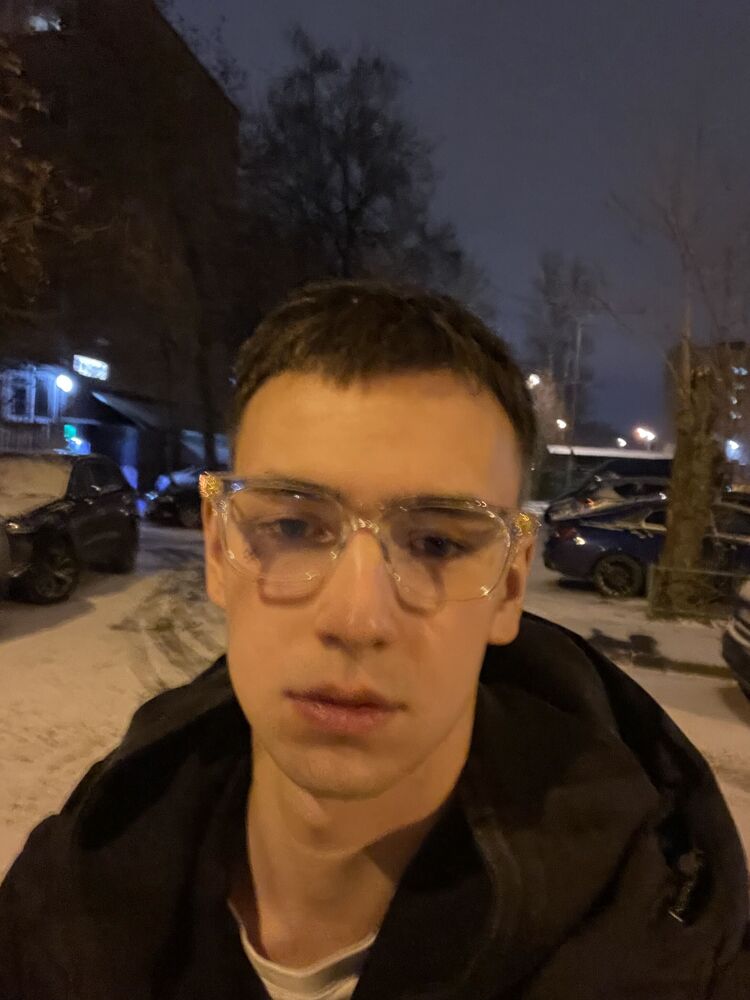 ���������� ������, ���� ����� ������, 20 ���, ������������ ��� ������, ����� � ���������