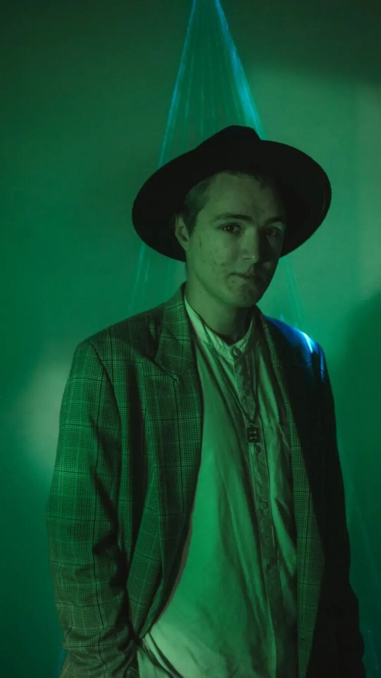 ���������� �����-���������, ���� ����� �������, 23 ����, ������������ ��� ������, ����� � ���������