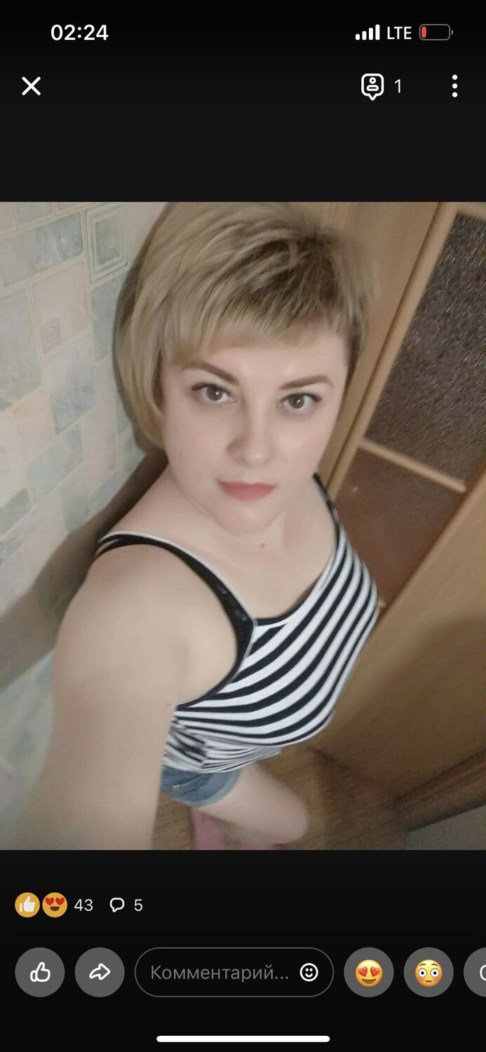 ���������� ����������, ���� ������� �������, 42 ����, ������������ ��� ������, ����� � ���������