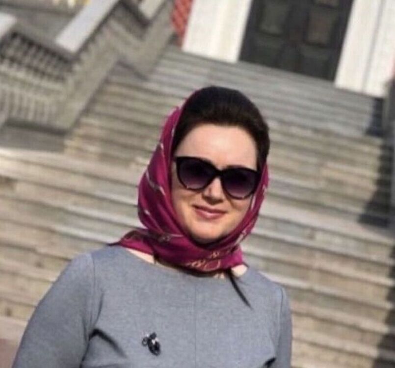 ���� 55893407 ������� �������, 55 ���, ���� ���������� � ������