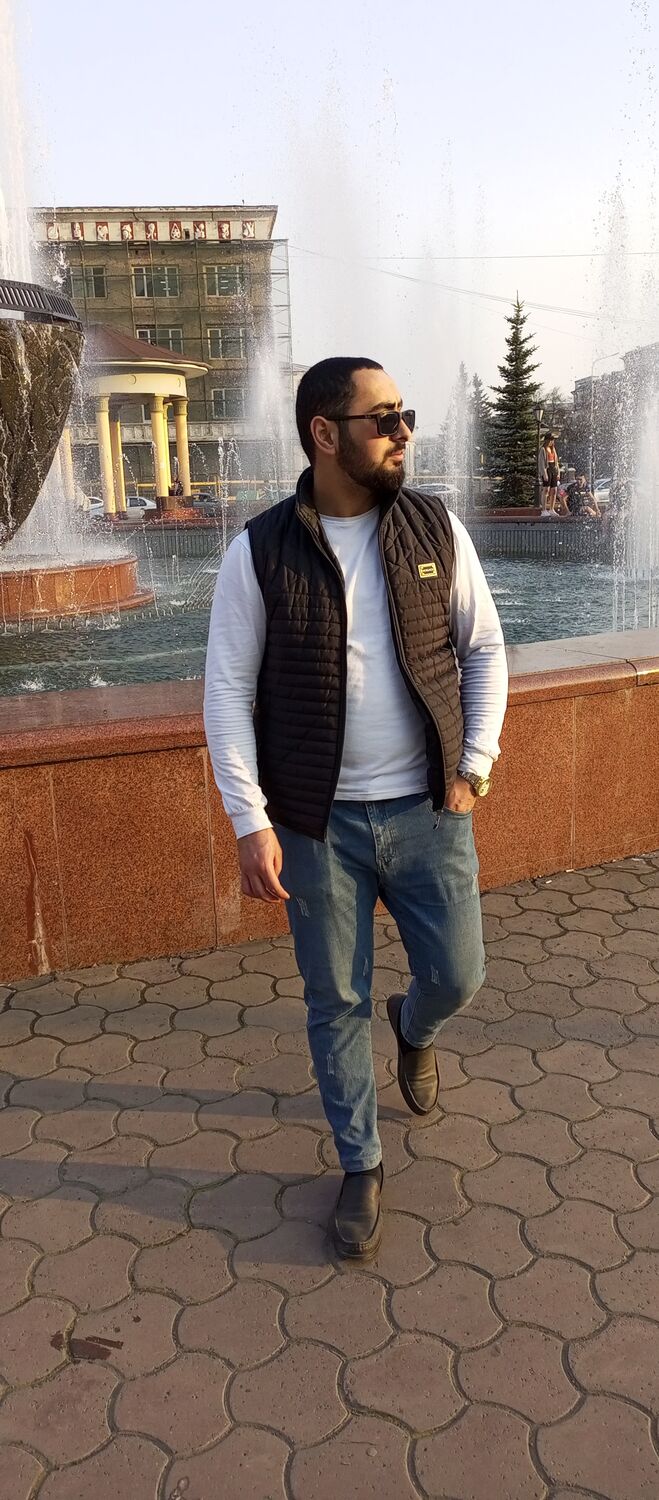 ���� 35368387 ����� �������, 24 ����, ���� ���������� � ������������