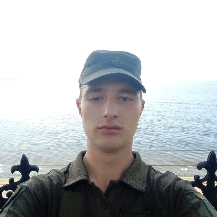 ���� 23843427 ����� ����, 23 ����, ���� ���������� � �����