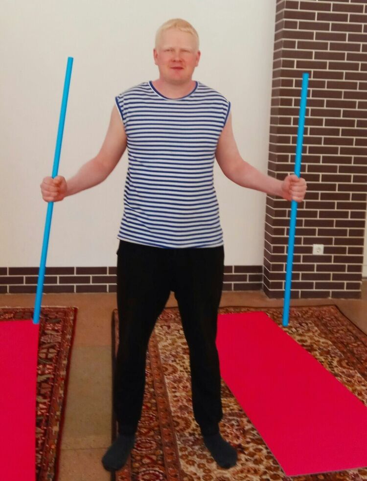 ���������� �����, ���� ������� ����, 42 ����, ������������ ��� ������, ����� � ���������, c�������� ���������