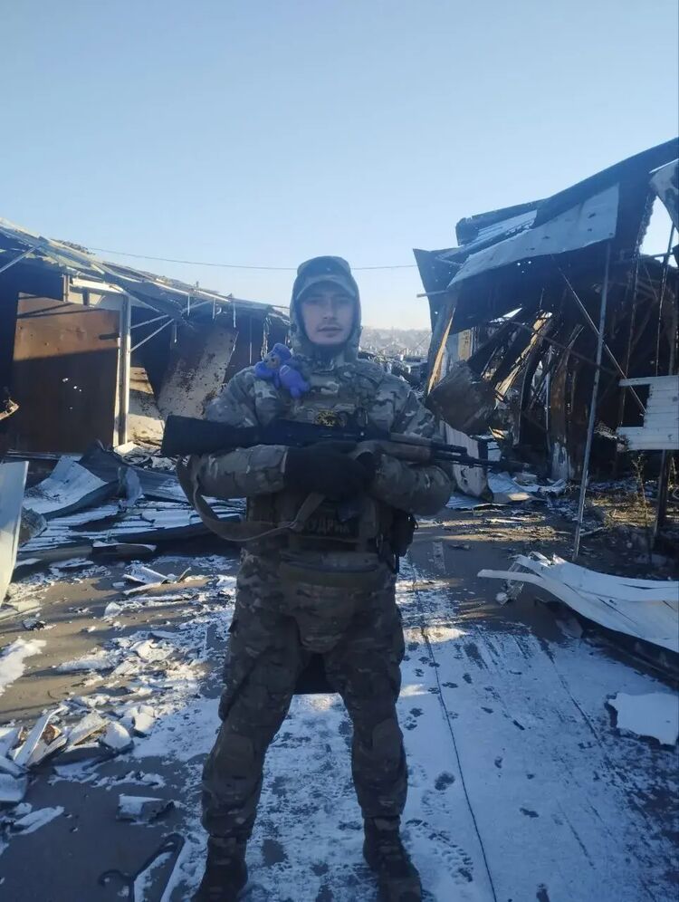 ���������� �������������, ���� ������� ������, 27 ���, ������������ ��� ������, ����� � ���������