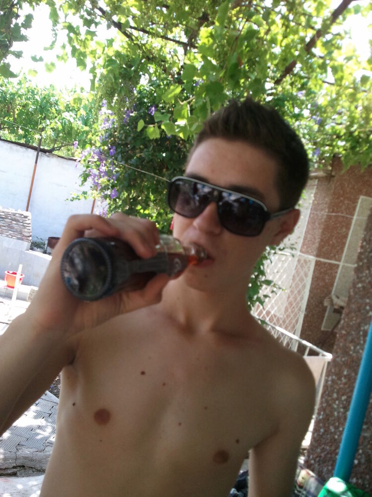 ���� 4751107 ������� �����, 30 ���, ���� ���������� � ������������